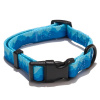 EXPLORER DOG Obojok Hory S - 24-36x1, 5 cm TED125