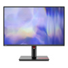 Lenovo ThinkVision - T24d-30 - 24 - IPS - FHD - 100Hz - 4ms - Raven-Blck - 3R