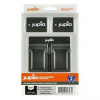 Jupio CSO1002