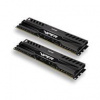 PATRIOT DDR3 8GB KIT 1600MHZ CL9 VIPER 3 PV38G160C