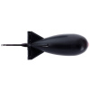 Spomb Raketa Midi X Spomb černá
