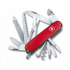 Victorinox ranger Scyzoryk 1.3763 (Victorinox ranger Scyzoryk 1.3763)