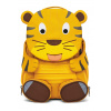 Affenzahn Large Tiger - yellow