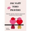 Jak najít toho pravého - Jarmila Doubková