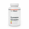 GymBeam Gymnema sylvestre 90 kapsúl