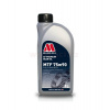 MILLERS OILS XF PREMIUM MTF 75w90 1l