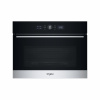 Whirlpool WMW57DHMX