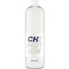 Shiny Garage Chemotion sprejový vosk 500ml (vosk ve spreji)