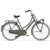 Cortina U4 Thyme Grey Matte 28