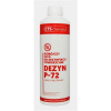 P72 dezinfekcia rúk, 1 ltr