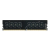 Team Group DDR4 8GB Elite DIMM 2666MHz CL19 TED48G2666C1901