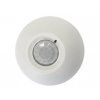 iGET Security P3