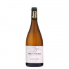Mrva & Stanko Pinot Gris (Rulandské Šedé) 0,75l (čistá fľaša)