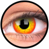 maxvue vision ColourVue Crazy šošovky - Darth Maul (2 ks ročné) - nedioptrické