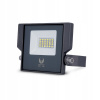LED reflektor ASPIRE 10W 6000K 1100lm 230V Forever Light RTV0700002