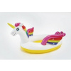 Intex 57441 Mystic Unicorn 272 x 193 x 104 cm