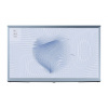 SAMSUNG 50QE50LS01BH