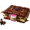 76449 Mľaskajúca Príšerná kniha LEGO