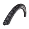 Chaoyang Plášť 26x1,75 H-5113 MAKO SHARK 30TPI Hippo Skin reflex(44-559) 720g /Vel:26