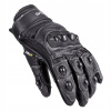 Motocyklové rukavice W-TEC Radoon veľ. XL