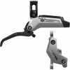 SRAM Motive Ultimate Stealth A2 – hydraulická kotúčová brzda, 2000mm