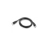 Lenovo DisplayPort to DisplayPort Monitor Cable (DP - DP) 0A36537