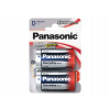 PANASONIC Everyday Power D 2ks LR20EPS/2BP