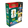 Panini FIFA World Cup 2026 - Dream Box: 25 základných kariet + 25 unikátnych