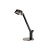 Lampa stolná REBEL KOM1008