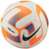 Futbal Nike Pitch 4 (Nike Pitch futbal za hranie orla)