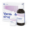 PHYTENEO Vermophyt sirup 60 ml