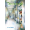 Takoví jsme byli 3 [Obata Júki]