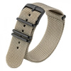 Luminox FNX.9240.71B.K, pánské,