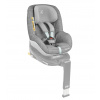 Autosedačka Pearl Pro i-Size Nomad Grey 9-18kg