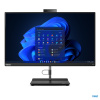 LENOVO ThinkCentre neo 30a 24 AIO i5-13420H 8GB 256GB-SSD 24