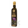 Irel Panenský olej z pestreca mariánskeho Gold 0,5 l