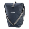 ORTLIEB Back-Roller Urban - modrá - QL3.1 - 20L