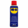 WD-40 Olej WD 40 200ml