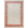 ASIATIC LONDON Windsor WIN01 - koberec ROZMER CM: 120 x 170