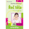 E-kniha Řeč těla - Tiziana Bruno, Gregor Adamczyk