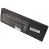 PATONA batéria pre ntb SONY VAIO VGP-BPS24 4400mAh Li-Pol 11,1 V VGP-BPL24