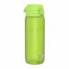 ion8 One Touch fľaša Green, 750 ml