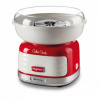 Ariete 00C297300AR0 stroj na cukrovú vatu Červená, Biela 450 W (2973.RD)