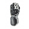 Rukavice RST 3715 Pro Series GP D3O White - 09/M