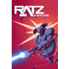 Ratz Instagib