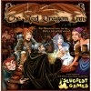 SlugFest Games The Red Dragon Inn