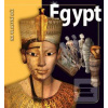 Egypt (Joyce Tyldesley)