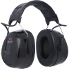 PELTOR™ WorkTunes™ Pro FM slúchadlová rádiosúprava ,SNR 32 dB 3M