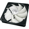 Arctic Fan F12 AFACO-12000-GBA01