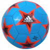 Futbal adidas hi2174 5 (Futbalové nastavovanie termoaktívneho spodného prádla 146)